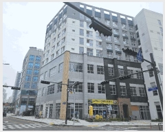  2025Ÿ��653 ��� ����� ���ൿ 606-1 ���跹��ũ��ũ 3��301ȣ     ��,�繫�ǰ��