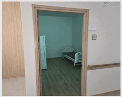  2025Ÿ��653 ��� ����� ���ൿ 606-1 ���跹��ũ��ũ 3��301ȣ     ��,�繫�ǰ��