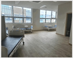  2025Ÿ��653 ��� ����� ���ൿ 606-1 ���跹��ũ��ũ 3��301ȣ     ��,�繫�ǰ��