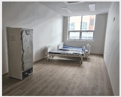  2025Ÿ��653 ��� ����� ���ൿ 606-1 ���跹��ũ��ũ 3��301ȣ     ��,�繫�ǰ��