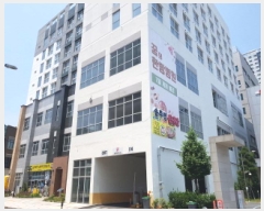  2025Ÿ��653 ��� ����� ���ൿ 606-1 ���跹��ũ��ũ 3��301ȣ     ��,�繫�ǰ��