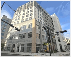  2025Ÿ��662 ��� ����� ���ൿ 606-1 ���跹��ũ��ũ 3��315ȣ     ���ǽ��ڰ��