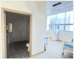  2025Ÿ��662 ��� ����� ���ൿ 606-1 ���跹��ũ��ũ 3��315ȣ     ���ǽ��ڰ��