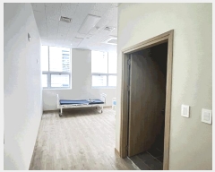  2025Ÿ��662 ��� ����� ���ൿ 606-1 ���跹��ũ��ũ 3��315ȣ     ���ǽ��ڰ��