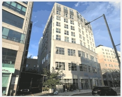  2025Ÿ��662 ��� ����� ���ൿ 606-1 ���跹��ũ��ũ 3��315ȣ     ���ǽ��ڰ��