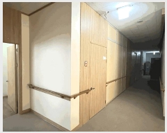  2025Ÿ��662 ��� ����� ���ൿ 606-1 ���跹��ũ��ũ 3��315ȣ     ���ǽ��ڰ��