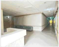  2025Ÿ��662 ��� ����� ���ൿ 606-1 ���跹��ũ��ũ 3��315ȣ     ���ǽ��ڰ��