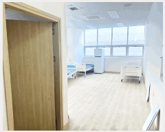  2025Ÿ��662 ��� ����� ���ൿ 606-1 ���跹��ũ��ũ 3��315ȣ     ���ǽ��ڰ��