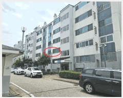  2025Ÿ��669  ����Ʈ���