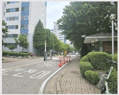  2025Ÿ��669  ����Ʈ���