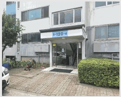  2025Ÿ��669  ����Ʈ���