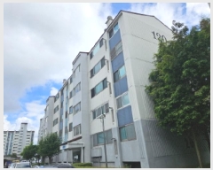  2025Ÿ��669  ����Ʈ���