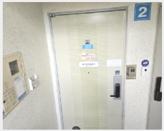  2025Ÿ��669  ����Ʈ���