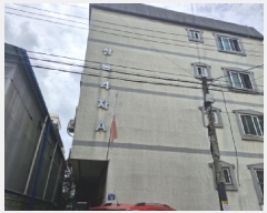  2025Ÿ��692  �ټ���(����)���