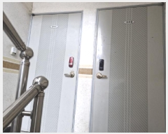  2025Ÿ��692  �ټ���(����)���