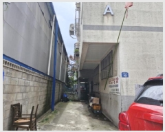  2025Ÿ��692  �ټ���(����)���