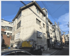  2025Ÿ��704  �ټ���(����)���