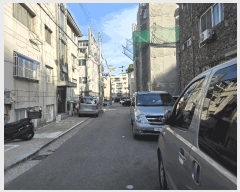  2025Ÿ��704  �ټ���(����)���