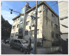  2025Ÿ��704  �ټ���(����)���