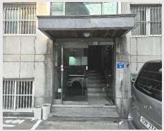  2025Ÿ��704  �ټ���(����)���