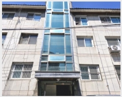  2025Ÿ��704  �ټ���(����)���