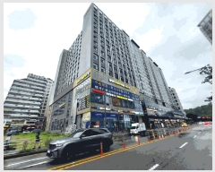  2025Ÿ��709 ��� �Ȼ�� �ܿ��� ���ܵ� 528-4 ���ܸ��������� 2��201ȣ    ��,�繫�ǰ��