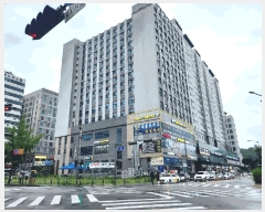  2025Ÿ��709 ��� �Ȼ�� �ܿ��� ���ܵ� 528-4 ���ܸ��������� 2��201ȣ    ��,�繫�ǰ��