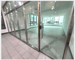  2025Ÿ��709 ��� �Ȼ�� �ܿ��� ���ܵ� 528-4 ���ܸ��������� 2��201ȣ    ��,�繫�ǰ��