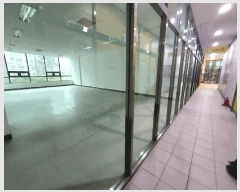  2025Ÿ��709 ��� �Ȼ�� �ܿ��� ���ܵ� 528-4 ���ܸ��������� 2��201ȣ    ��,�繫�ǰ��