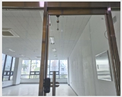  2025Ÿ��709 ��� �Ȼ�� �ܿ��� ���ܵ� 528-4 ���ܸ��������� 2��201ȣ    ��,�繫�ǰ��