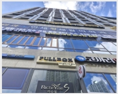  2025Ÿ��709 ��� �Ȼ�� �ܿ��� ���ܵ� 528-4 ���ܸ��������� 2��201ȣ    ��,�繫�ǰ��