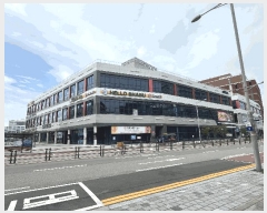  2025Ÿ��732  �ٸ��󰡰��