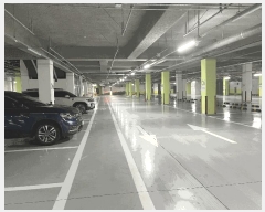  2025Ÿ��732  �ٸ��󰡰��