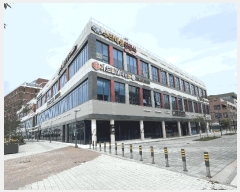  2025Ÿ��732  �ٸ��󰡰��