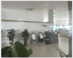  2025Ÿ��732  �ٸ��󰡰��