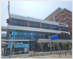  2025Ÿ��732  �ٸ��󰡰��