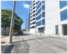  2025Ÿ��762 ��� ����� ���յ� 1255-10 Ÿ��Ÿũ��6���Ļ������ 7������702ȣ     ����Ʈ��������