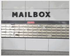  2025Ÿ��762 ��� ����� ���յ� 1255-10 Ÿ��Ÿũ��6���Ļ������ 7������702ȣ     ����Ʈ��������