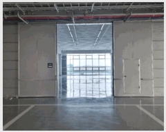  2025Ÿ��762 ��� ����� ���յ� 1255-10 Ÿ��Ÿũ��6���Ļ������ 7������702ȣ     ����Ʈ��������