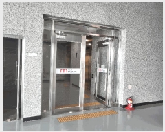  2025Ÿ��762 ��� ����� ���յ� 1255-10 Ÿ��Ÿũ��6���Ļ������ 7������702ȣ     ����Ʈ��������