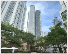  2025Ÿ��843 ��� ������ ö�굿 634 ö�귡�̾����� 110�� 22��2203ȣ    ����Ʈ���