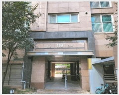  2025Ÿ��843 ��� ������ ö�굿 634 ö�귡�̾����� 110�� 22��2203ȣ    ����Ʈ���