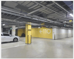  2025Ÿ��843 ��� ������ ö�굿 634 ö�귡�̾����� 110�� 22��2203ȣ    ����Ʈ���