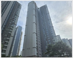  2025Ÿ��843 ��� ������ ö�굿 634 ö�귡�̾����� 110�� 22��2203ȣ    ����Ʈ���