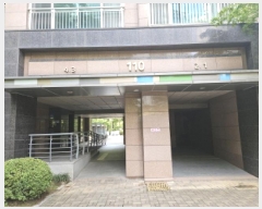  2025Ÿ��843 ��� ������ ö�굿 634 ö�귡�̾����� 110�� 22��2203ȣ    ����Ʈ���