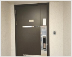  2025Ÿ��843 ��� ������ ö�굿 634 ö�귡�̾����� 110�� 22��2203ȣ    ����Ʈ���