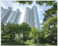  2025Ÿ��843 ��� ������ ö�굿 634 ö�귡�̾����� 110�� 22��2203ȣ    ����Ʈ���