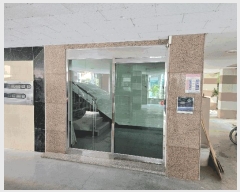  2025Ÿ��878 ��� �Ȼ�� ��ϱ� �ϵ� 552 �뿵������ ���̵� 4��401ȣ   �ټ���,������