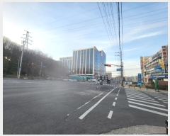  2025Ÿ��50561  ����Ʈ��������