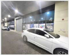  2025Ÿ��50561  ����Ʈ��������